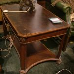 322 6191 Lampbord